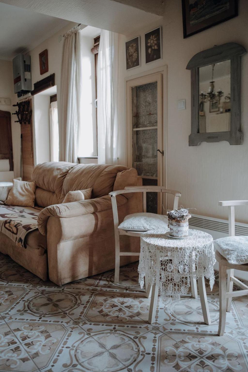 Ferienwohnung Racz Birtok Lajosmizse Exterior foto