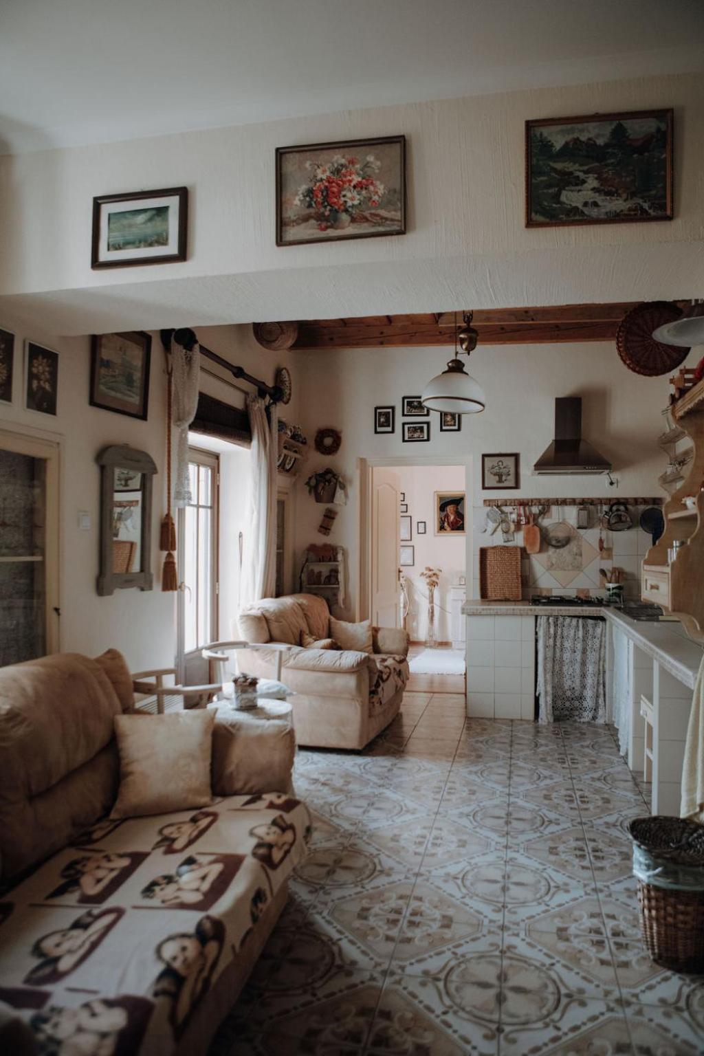 Ferienwohnung Racz Birtok Lajosmizse Exterior foto
