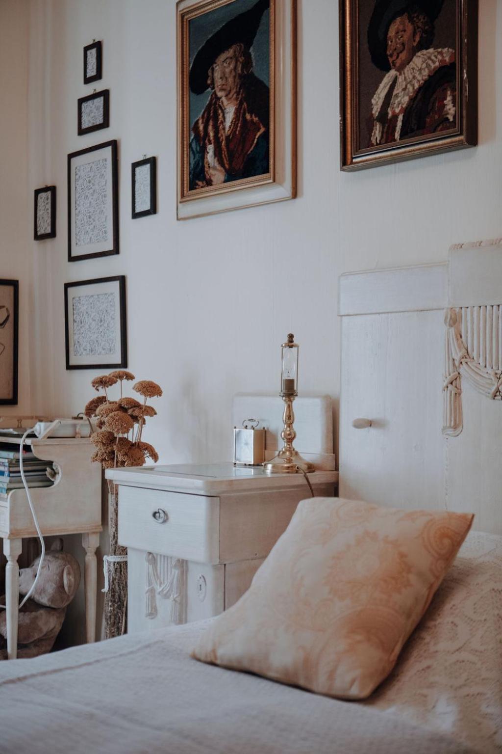 Ferienwohnung Racz Birtok Lajosmizse Exterior foto