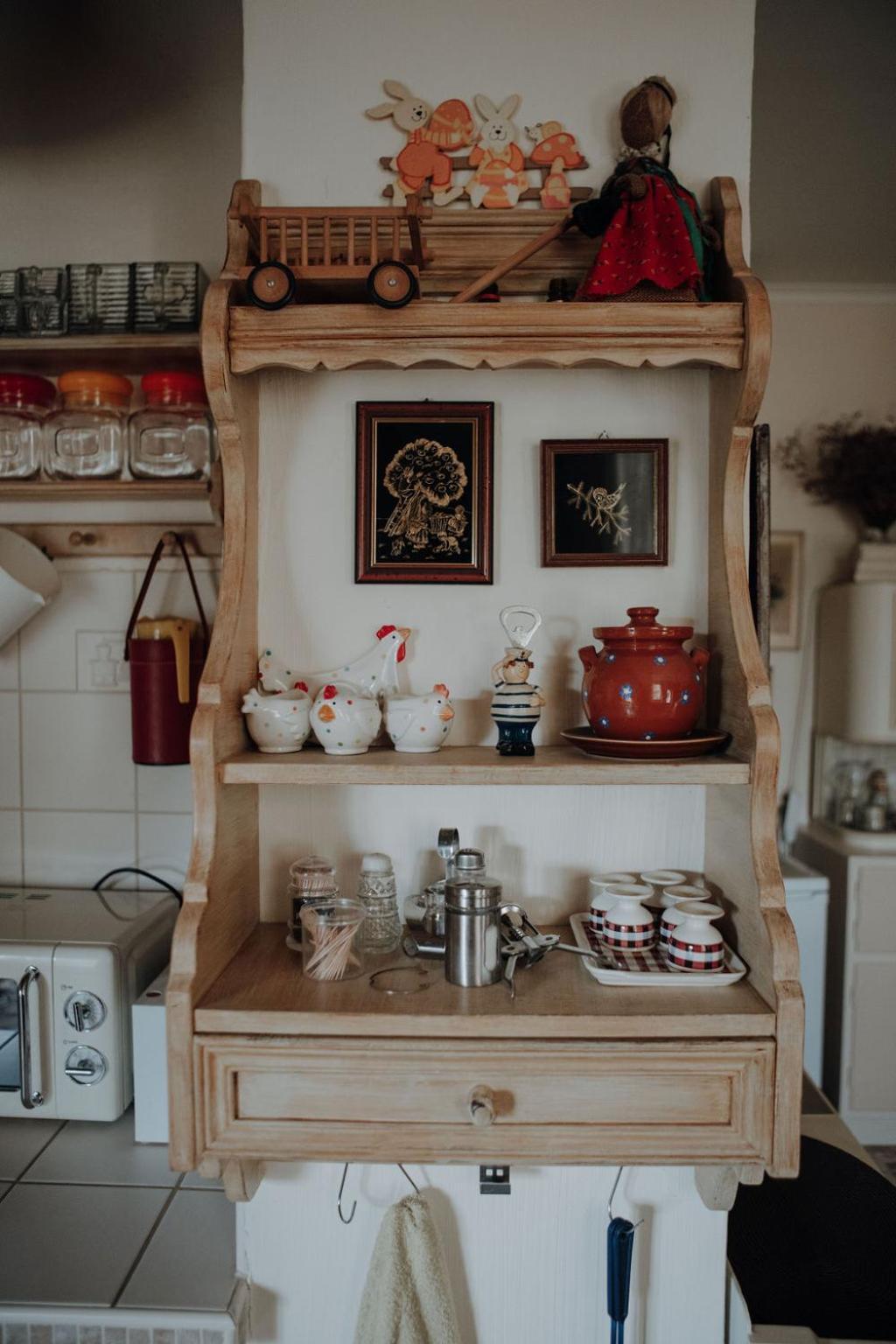 Ferienwohnung Racz Birtok Lajosmizse Exterior foto