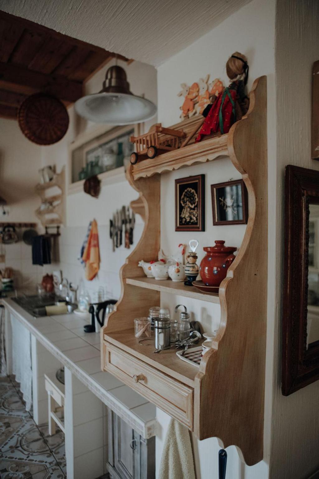Ferienwohnung Racz Birtok Lajosmizse Exterior foto