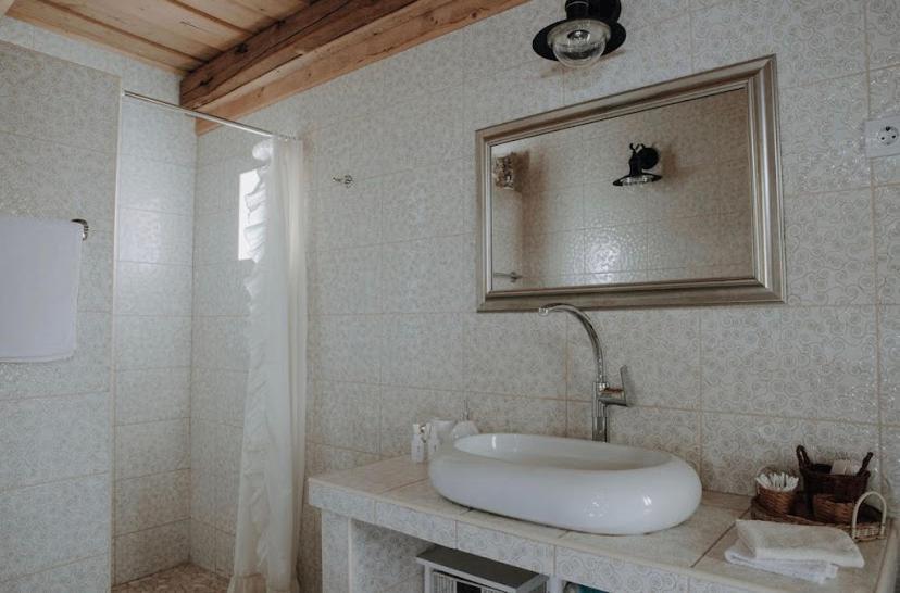 Ferienwohnung Racz Birtok Lajosmizse Exterior foto